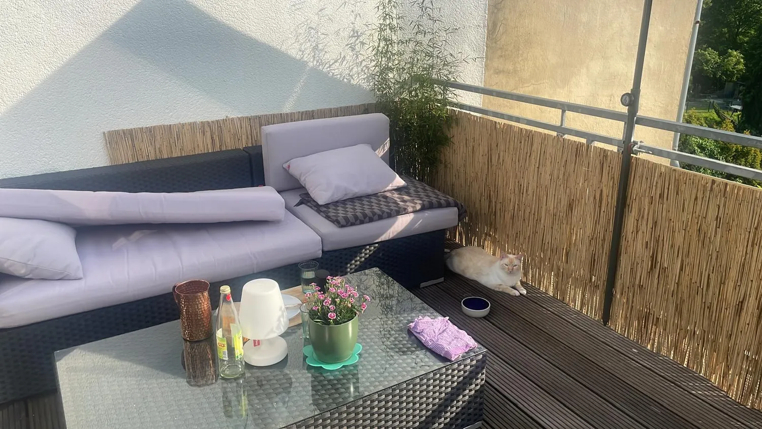 3 Zimmer Wohnung mit 75 m² in Krefeld – Bild 11