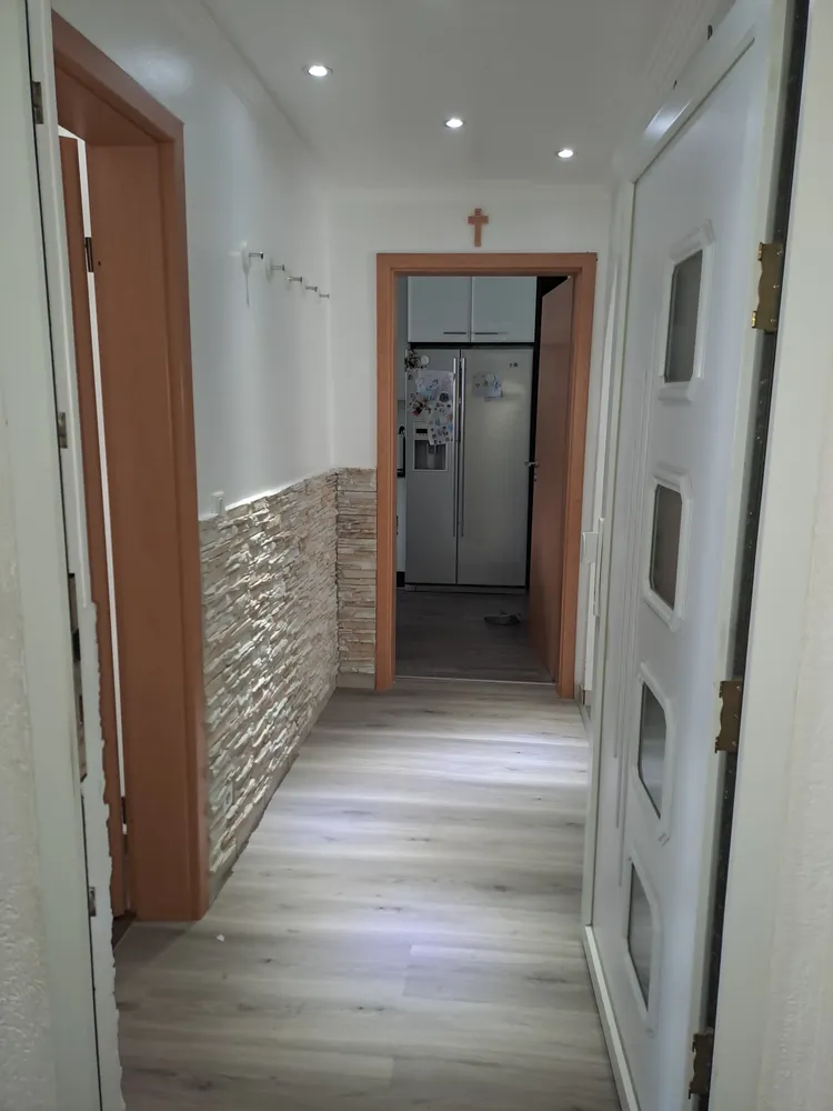 4 Zimmer Wohnung mit 103 m² in Wuppertal – Bild 10