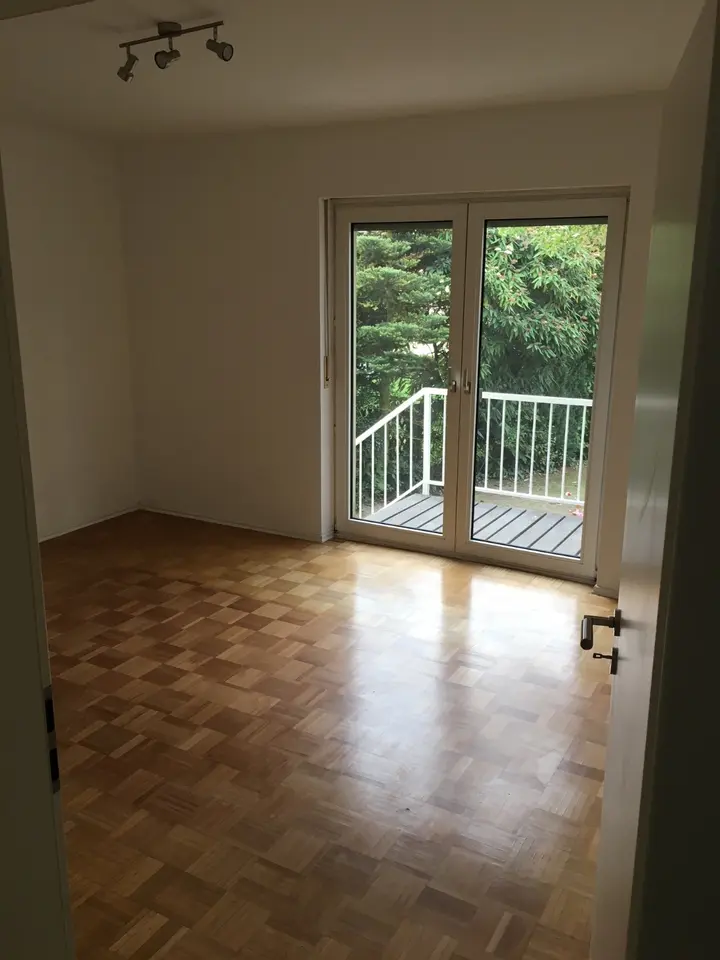 2 Zimmer Wohnung mit 60 m² in Fulda – Bild 8