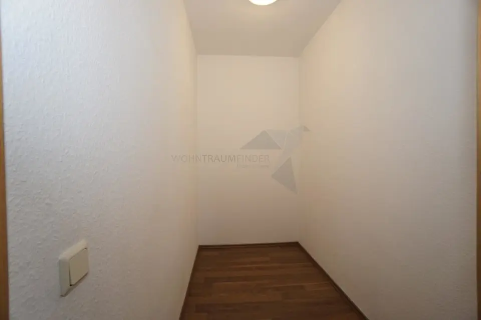 3 Zimmer Wohnung mit 76 m² in Zwickau – Bild 7