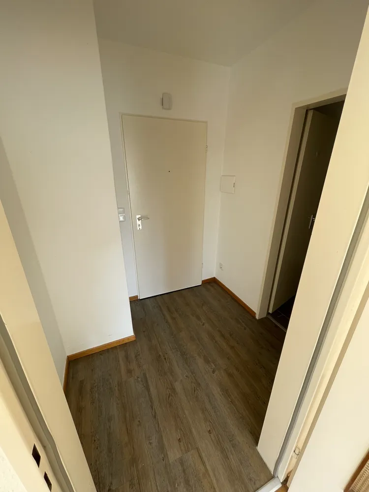 1 Zimmer Wohnung mit 37 m² in Hameln – Bild 9