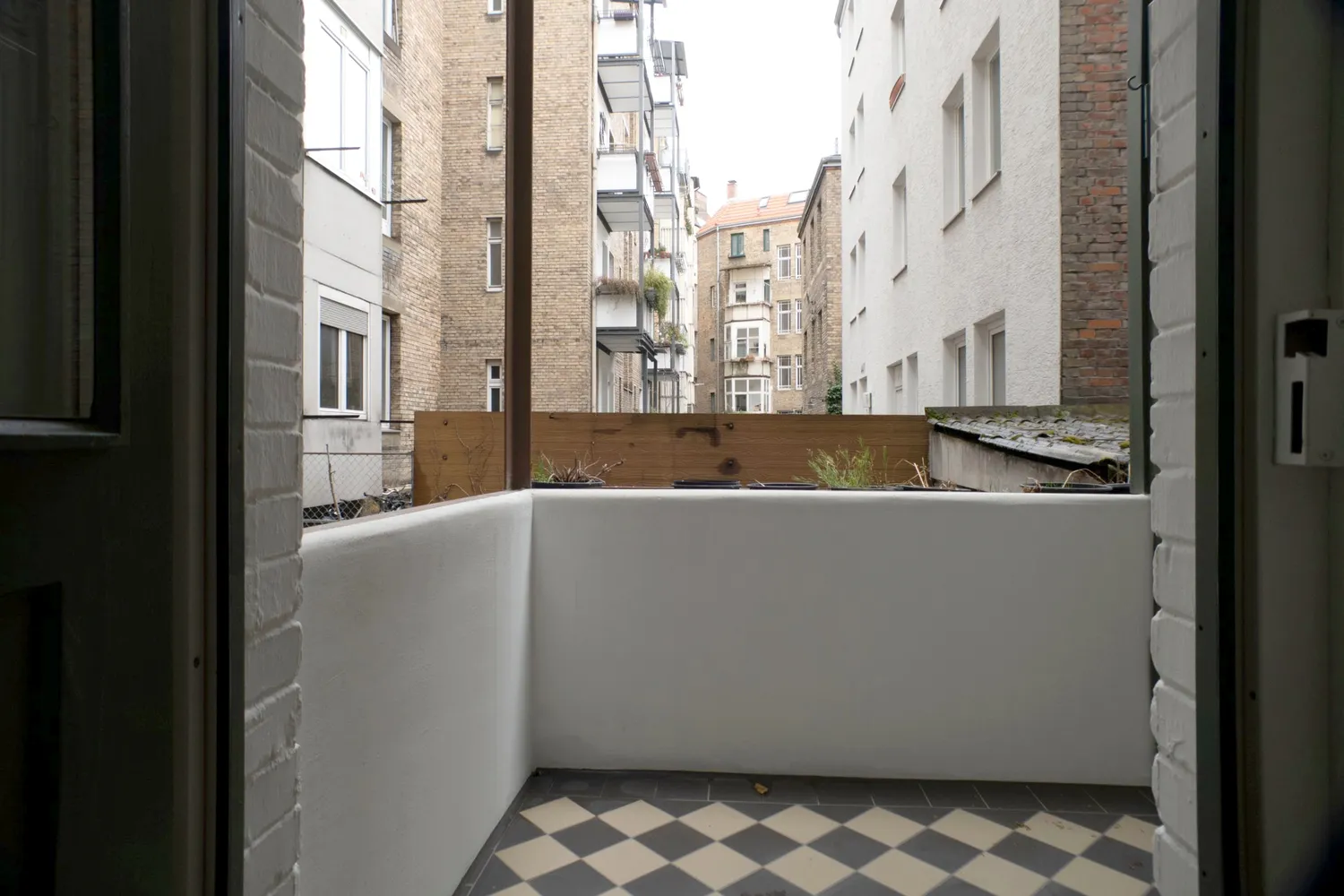 4 Zimmer Wohnung mit 95 m² in Stuttgart – Bild 4