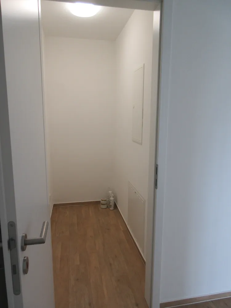 2 Zimmer Wohnung mit 70 m² in Weiden in der Oberpfalz – Bild 2