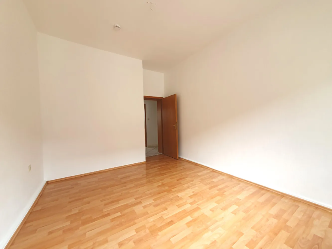 4 Zimmer Wohnung mit 65 m² in Essen – Bild 4