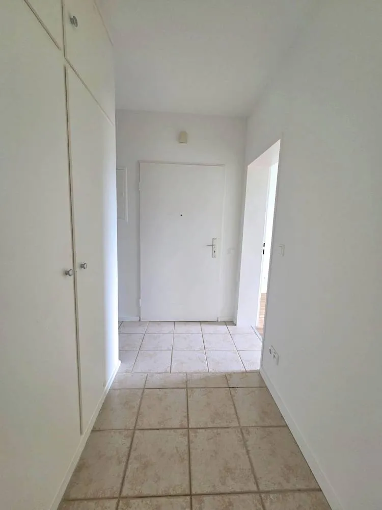 4 Zimmer Wohnung mit 72 m² in Schleswig – Bild 10
