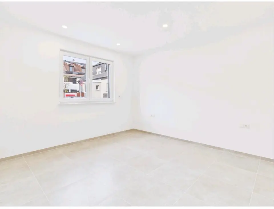 3 Zimmer Wohnung mit 94 m² in Darmstadt – Bild 6
