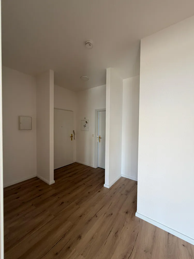 3 room apartment with 95 m² in Bernau bei Berlin – Photo 6