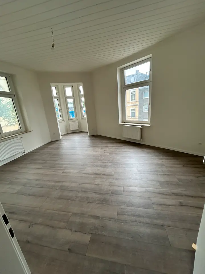 2 Zimmer Wohnung mit 75 m² in Dortmund – Bild 1