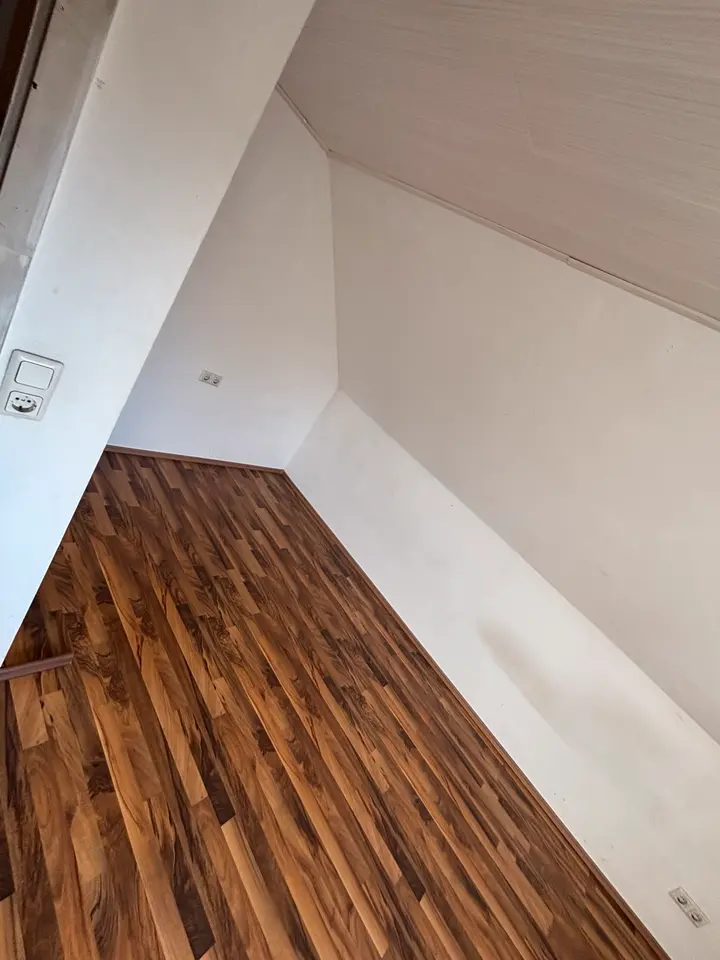 WG-Zimmer mit 16 m² in Tuttlingen – Bild 4