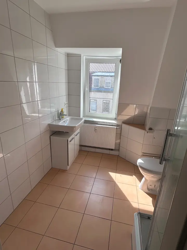 2 Zimmer Wohnung mit 48 m² in Freital – Bild 7