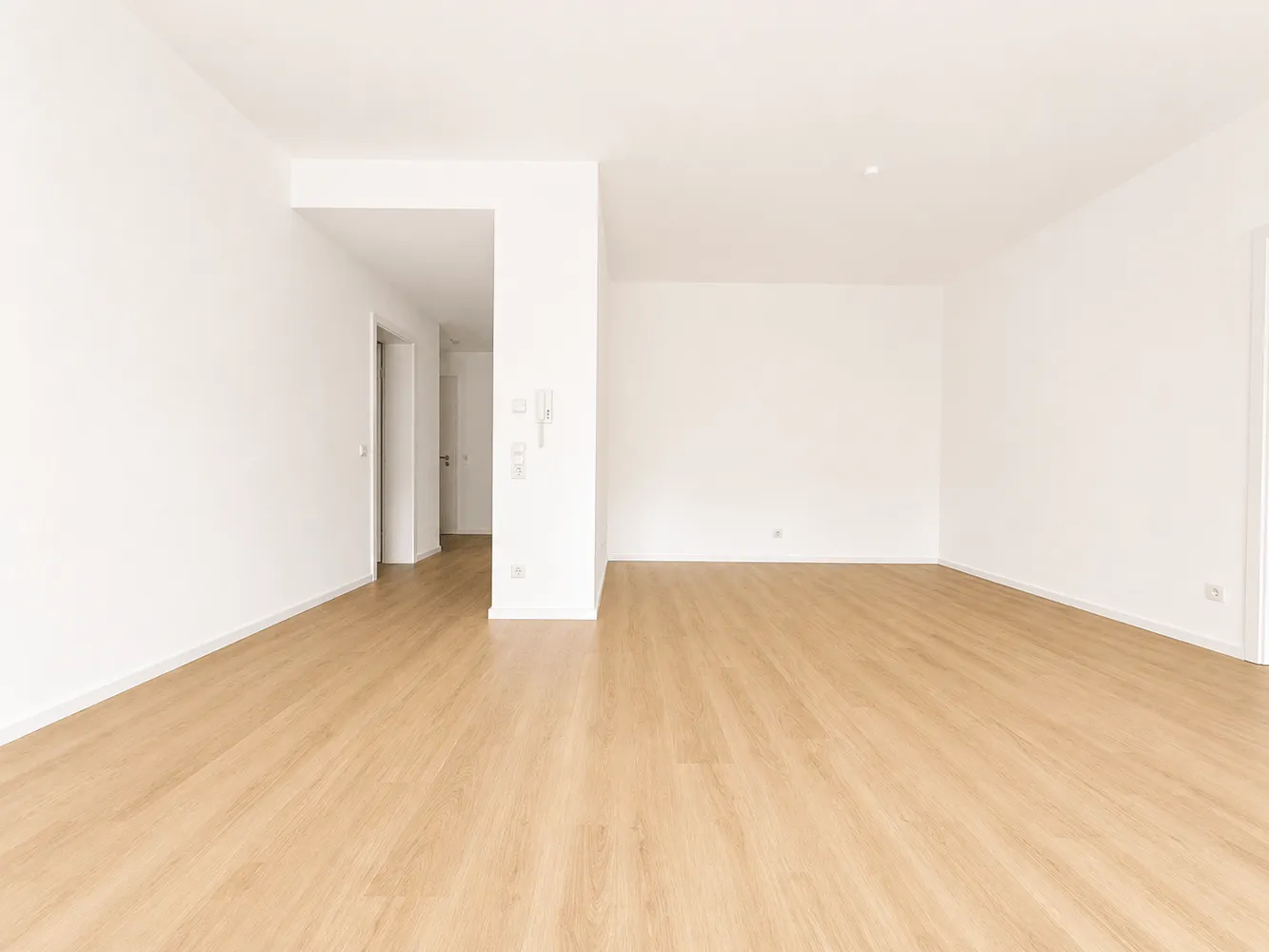 2 Zimmer Wohnung mit 70 m² in Idar-Oberstein – Bild 9