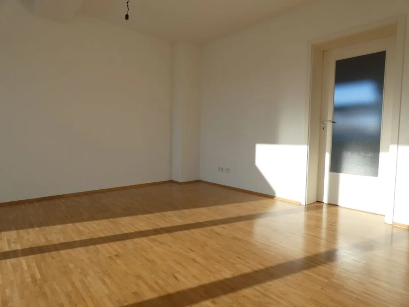 3 Zimmer Wohnung mit 70 m² in Essen – Bild 6