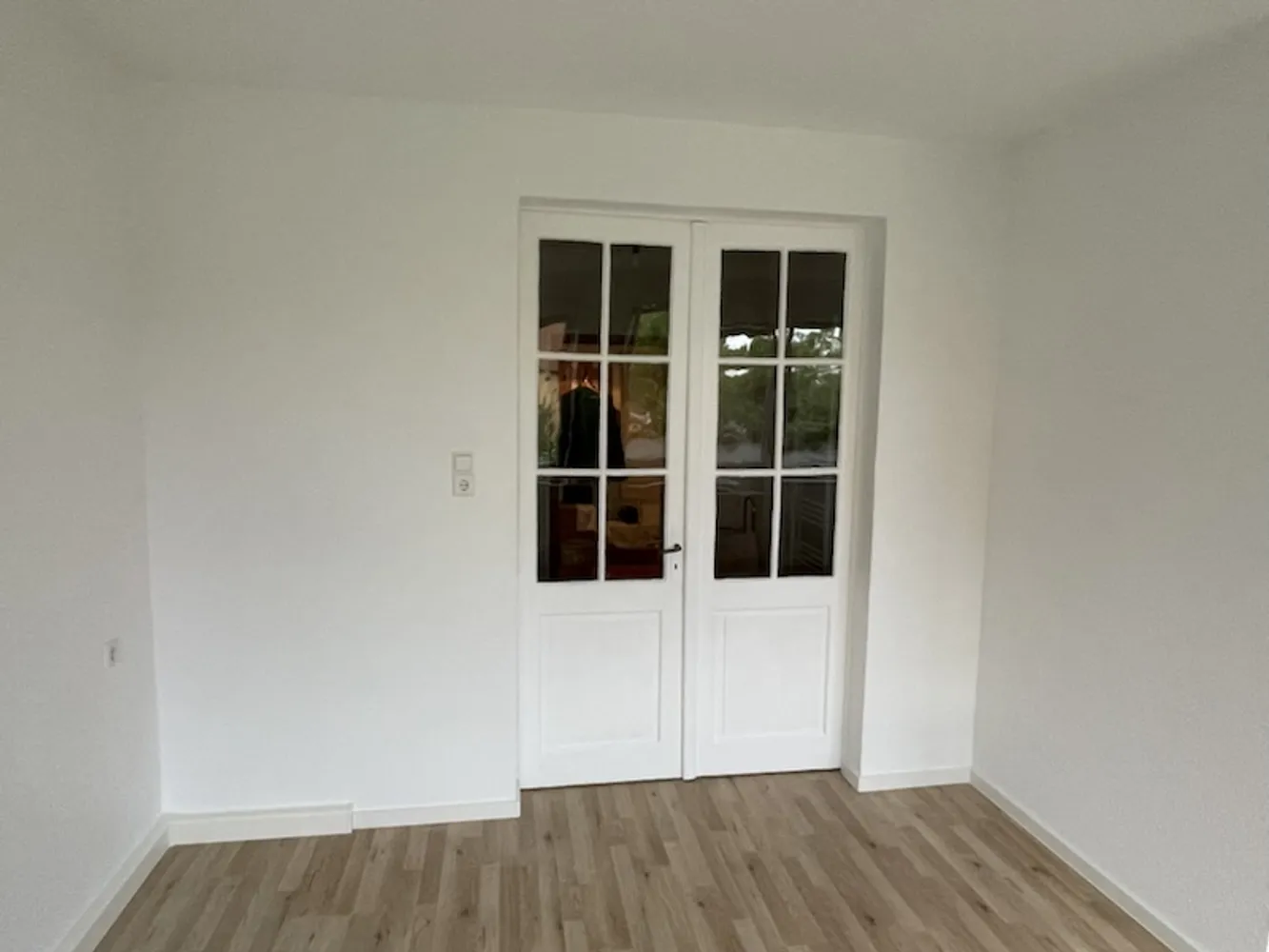 2 Zimmer Wohnung mit 53 m² in Meißen – Bild 6