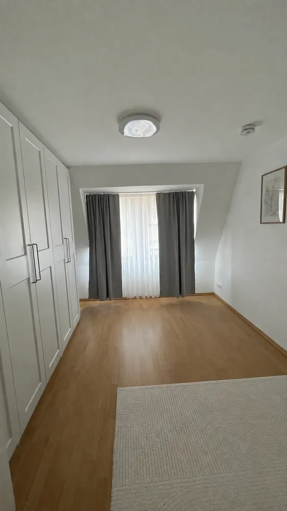 3 Zimmer Wohnung mit 71 m² in Leipzig – Bild 3