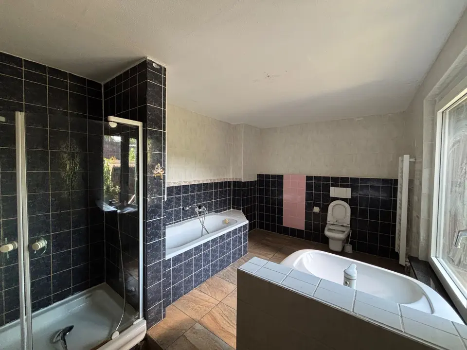 3 Zimmer Wohnung mit 80 m² in Dessau-Roßlau – Bild 5
