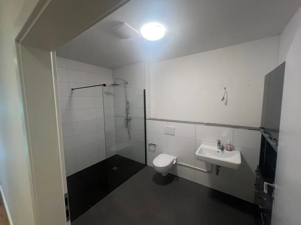 4 Zimmer Wohnung mit 107 m² in Paderborn – Bild 7