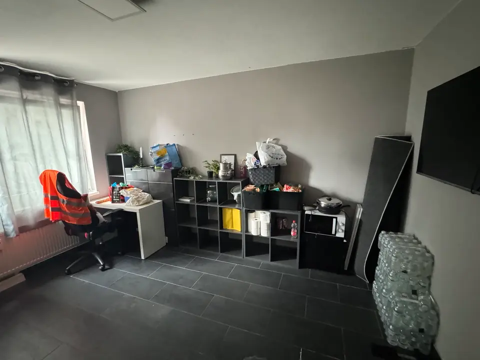 2 Zimmer Wohnung mit 42 m² in Mainz – Bild 8