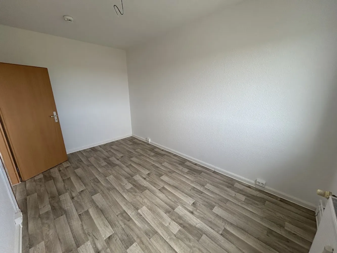 3 Zimmer Wohnung mit 70 m² in Halberstadt – Bild 6