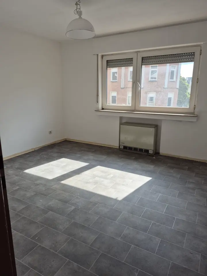 4 Zimmer Wohnung mit 82 m² in Recklinghausen – Bild 2