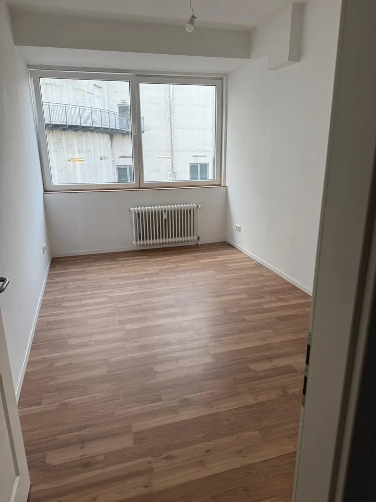 3 Zimmer Wohnung mit 110 m² in Wuppertal – Bild 8