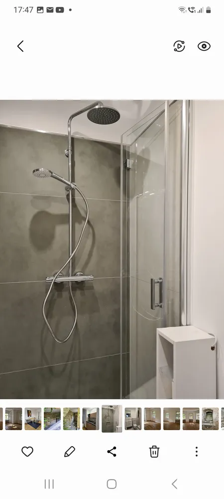 2 Zimmer Wohnung mit 73 m² in Wiesbaden – Bild 6
