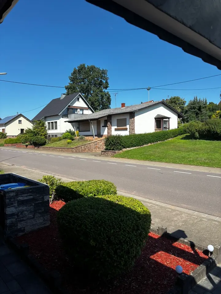 3 Zimmer Haus mit 140 m² in Saarbrücken – Bild 3