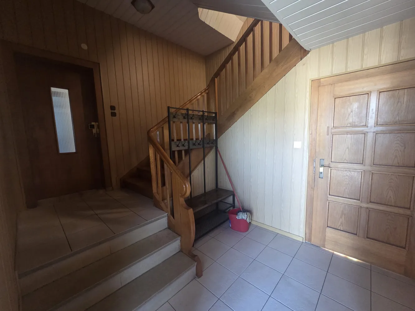 3 Zimmer Wohnung mit 113 m² in Nürnberg – Bild 6