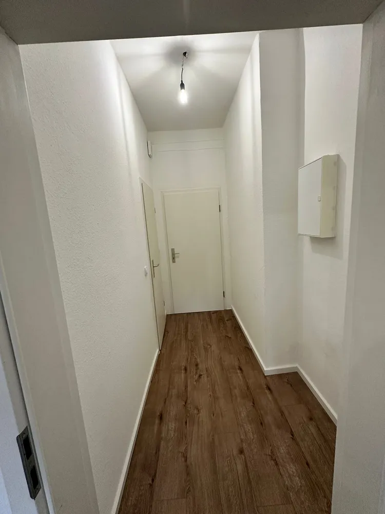 2 Zimmer Wohnung mit 41 m² in Witten – Bild 9