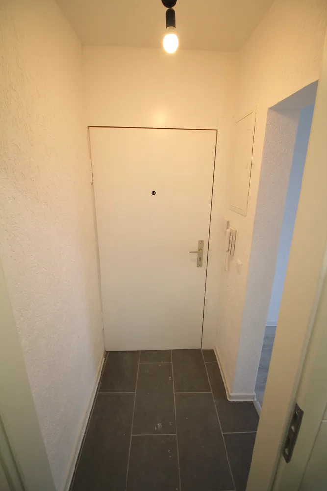 3 Zimmer Wohnung mit 53 m² in Waiblingen – Bild 5
