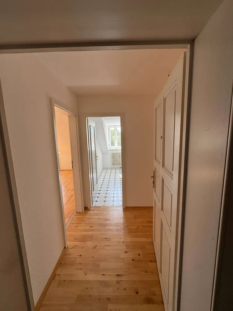 2 Zimmer Wohnung mit 58 m² in Dresden – Bild 8