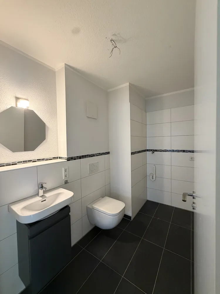 3 Zimmer Wohnung mit 122 m² in Mülheim an der Ruhr – Bild 12