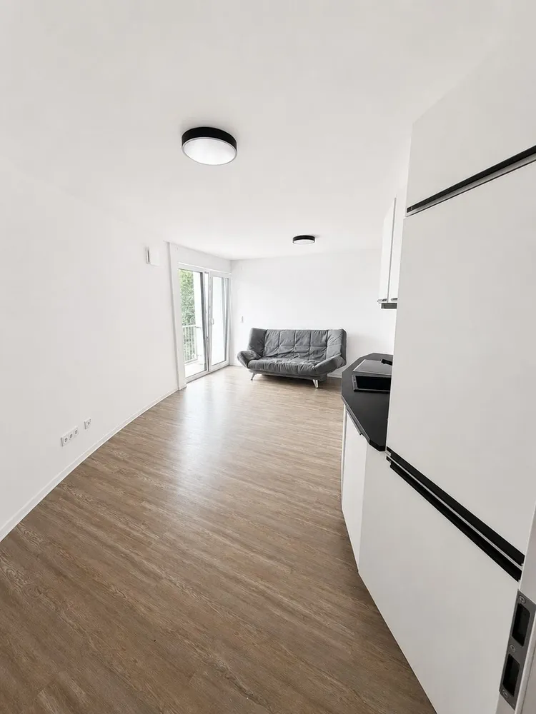2 Zimmer Wohnung mit 65 m² in Bochum – Bild 4