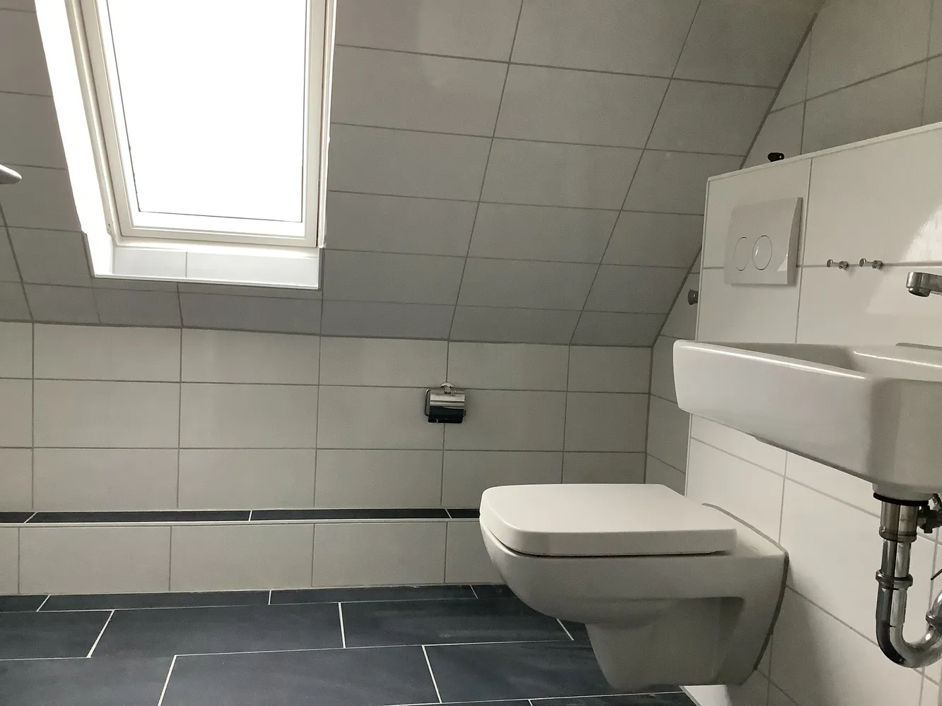 2 Zimmer Wohnung mit 50 m² in Kiel – Bild 4