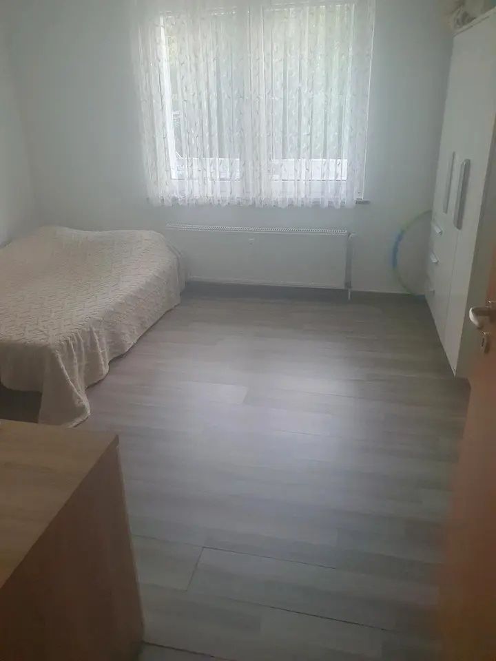 3 Zimmer Wohnung mit 65 m² in Arnsberg – Bild 7