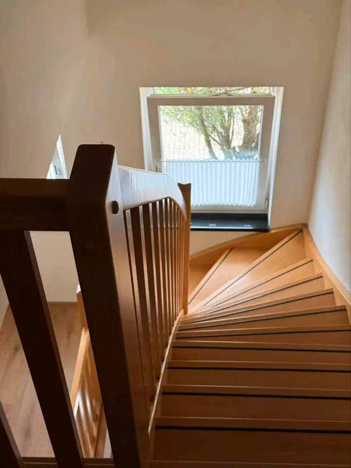 6 Zimmer Haus mit 226 m² in Aachen – Bild 9