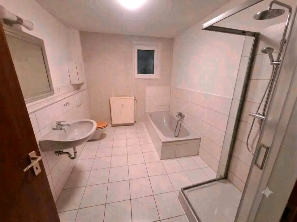 3 Zimmer Wohnung mit 118 m² in Lüdenscheid – Bild 10
