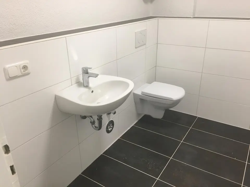 3 Zimmer Wohnung mit 70 m² in Kassel – Bild 5