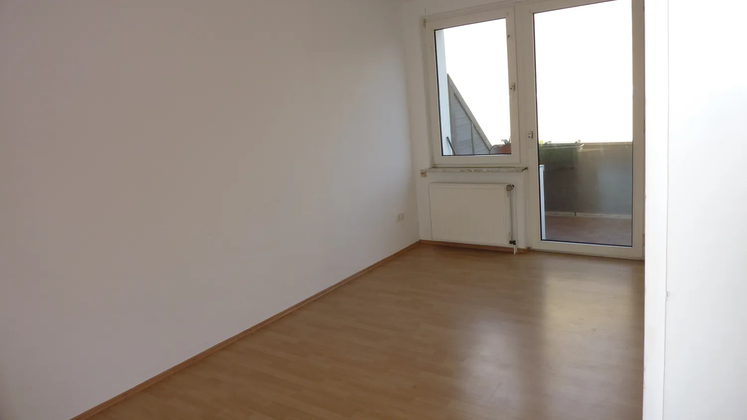 4 Zimmer Wohnung mit 85 m² in Essen – Bild 7