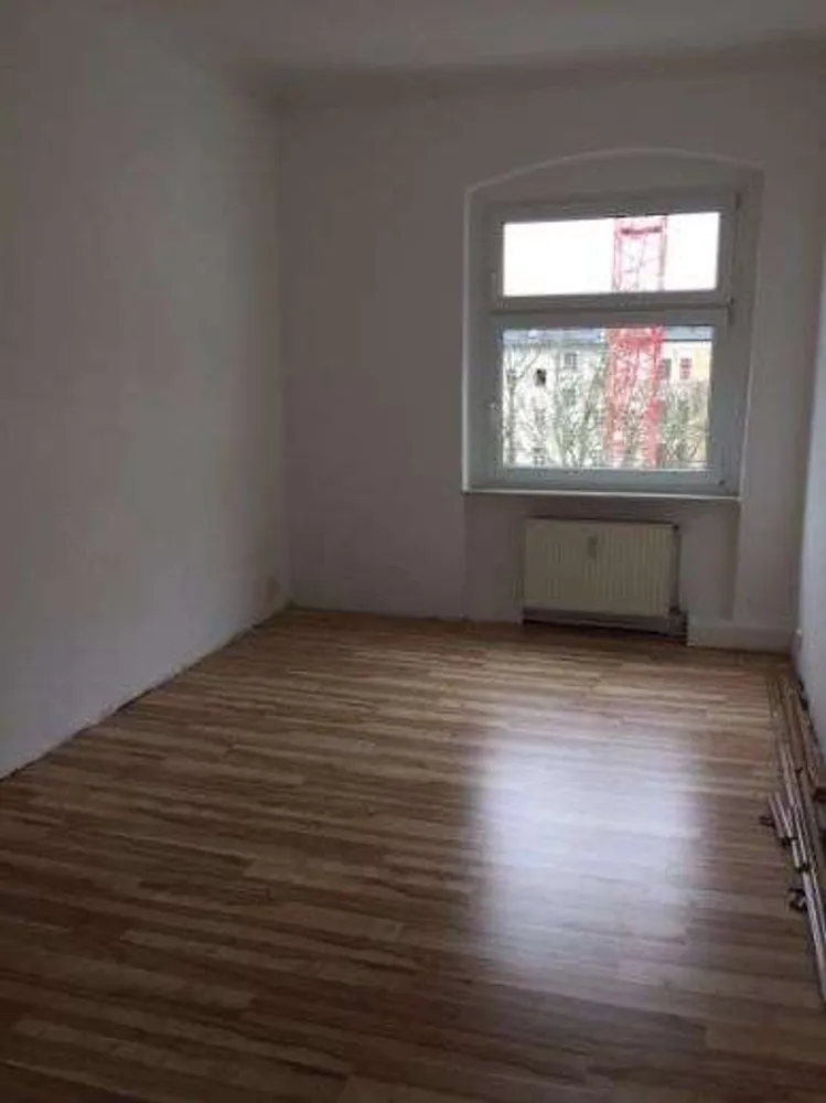 3 Zimmer Wohnung mit 89 m² in Berlin – Bild 6
