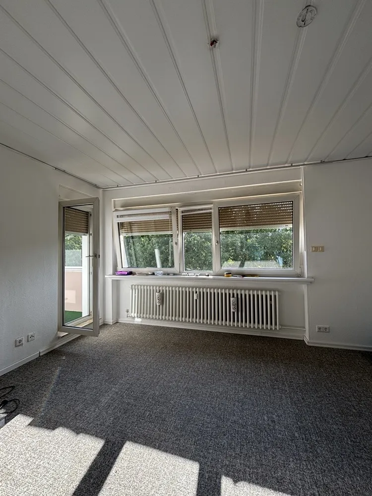3 Zimmer Wohnung mit 63 m² in Bremen – Bild 4