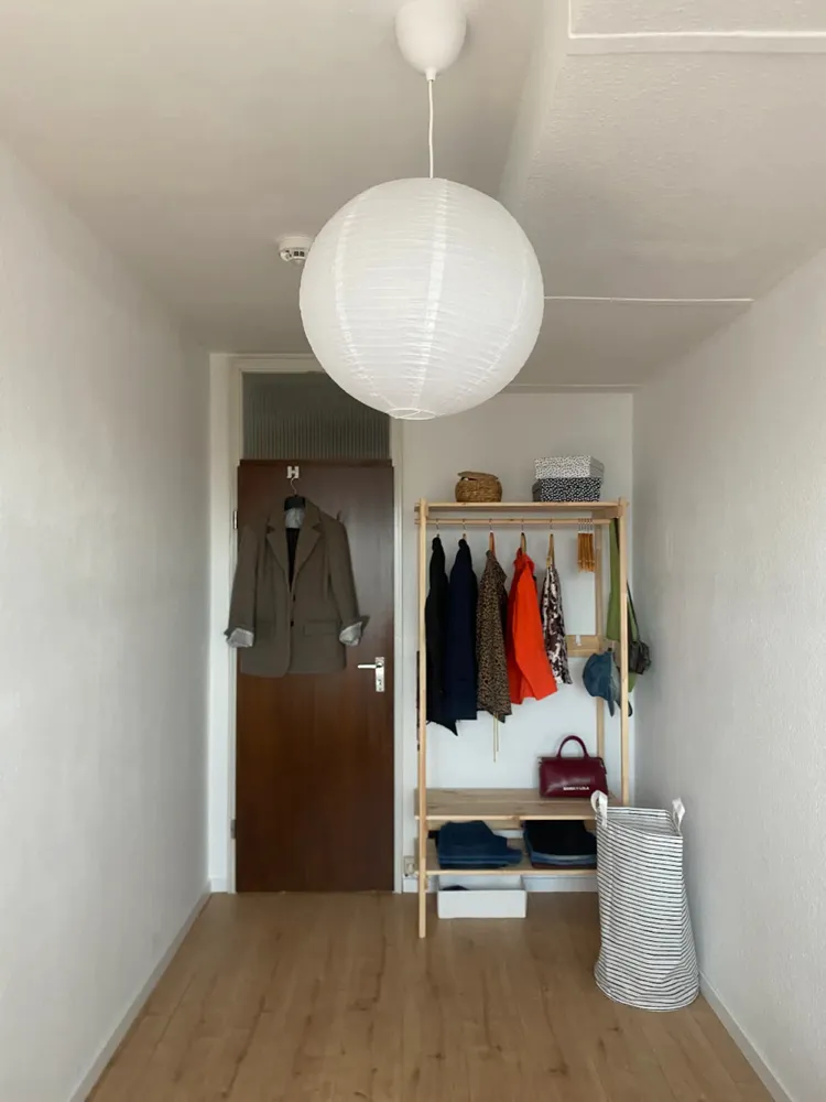 WG-Zimmer mit 10 m² in Köln – Bild 7