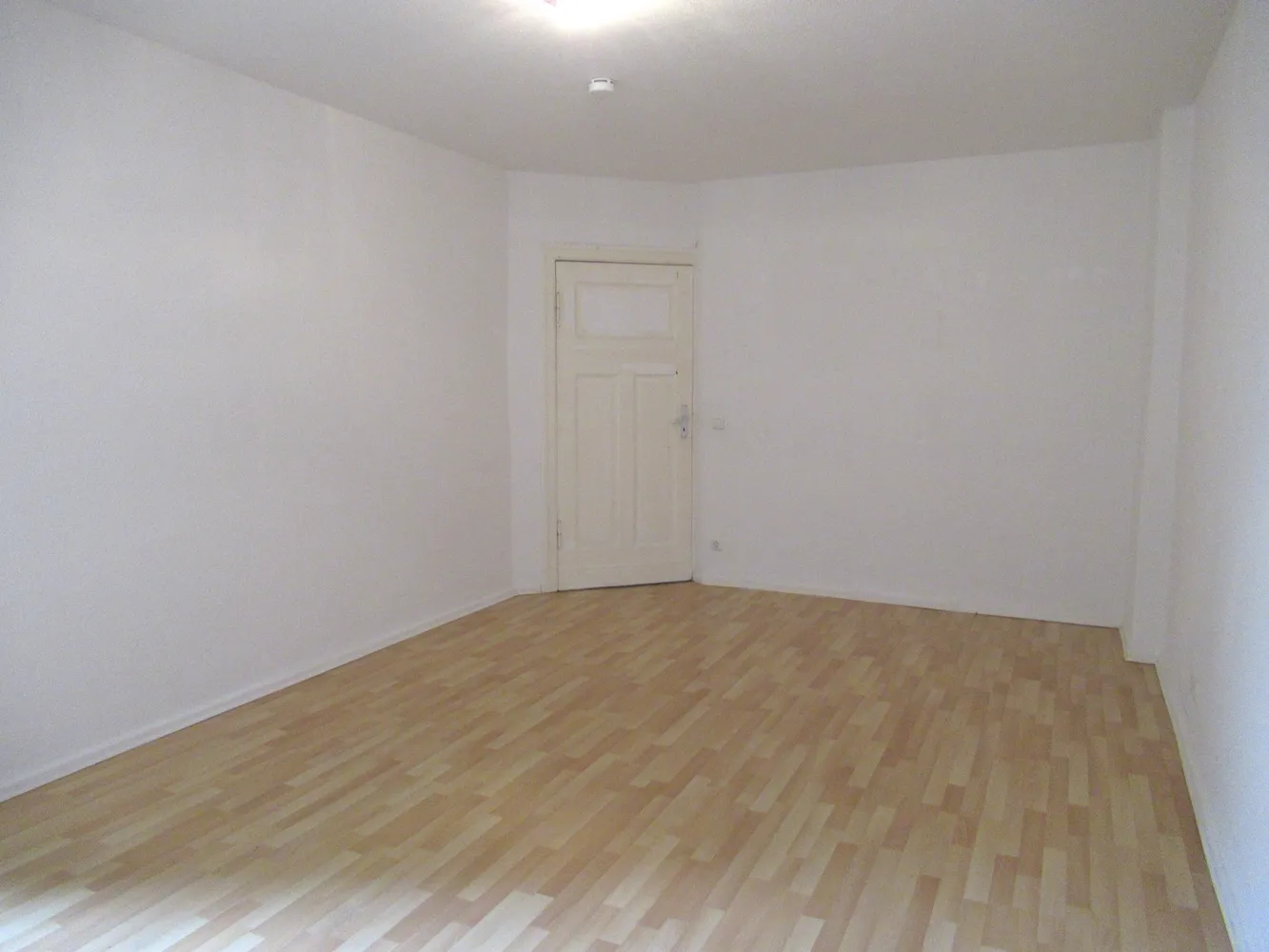 3 Zimmer Wohnung mit 88 m² in Berlin – Bild 6