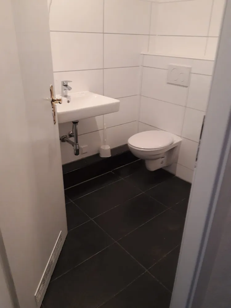 2 Zimmer Wohnung mit 44 m² in Lüdenscheid – Bild 4
