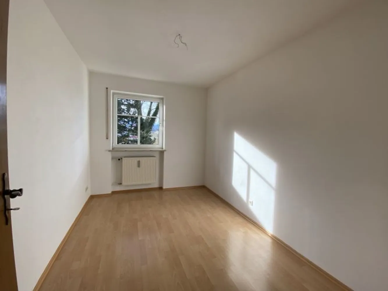 3 Zimmer Wohnung mit 73 m² in Rosenheim – Bild 7