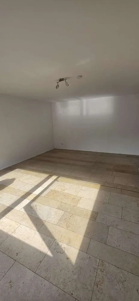 1 Zimmer Wohnung mit 39 m² in Duisburg – Bild 2