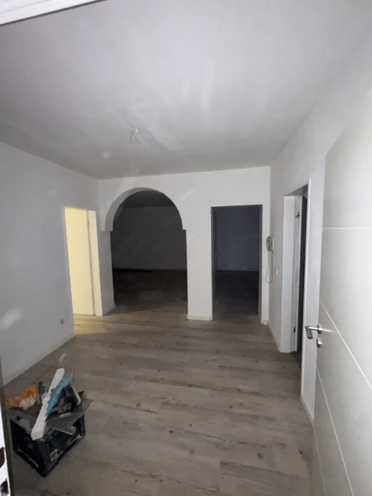 3 Zimmer Wohnung mit 86 m² in Remscheid – Bild 1