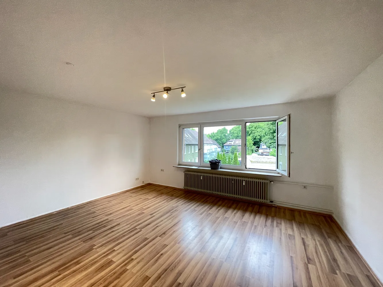 3 Zimmer Wohnung mit 72 m² in Marl – Bild 6