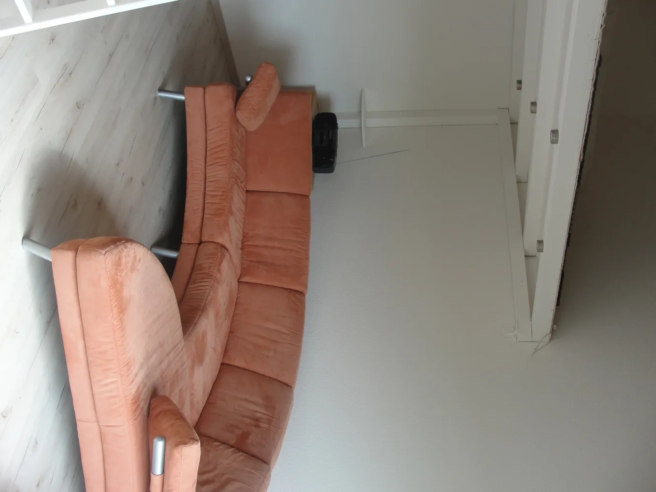 2 Zimmer Wohnung mit 56 m² in Leonberg – Bild 4