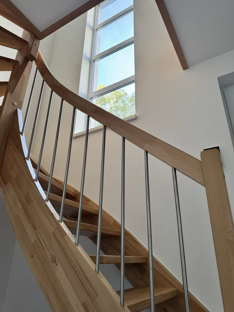 3 Zimmer Wohnung mit 67 m² in Leipzig – Bild 10
