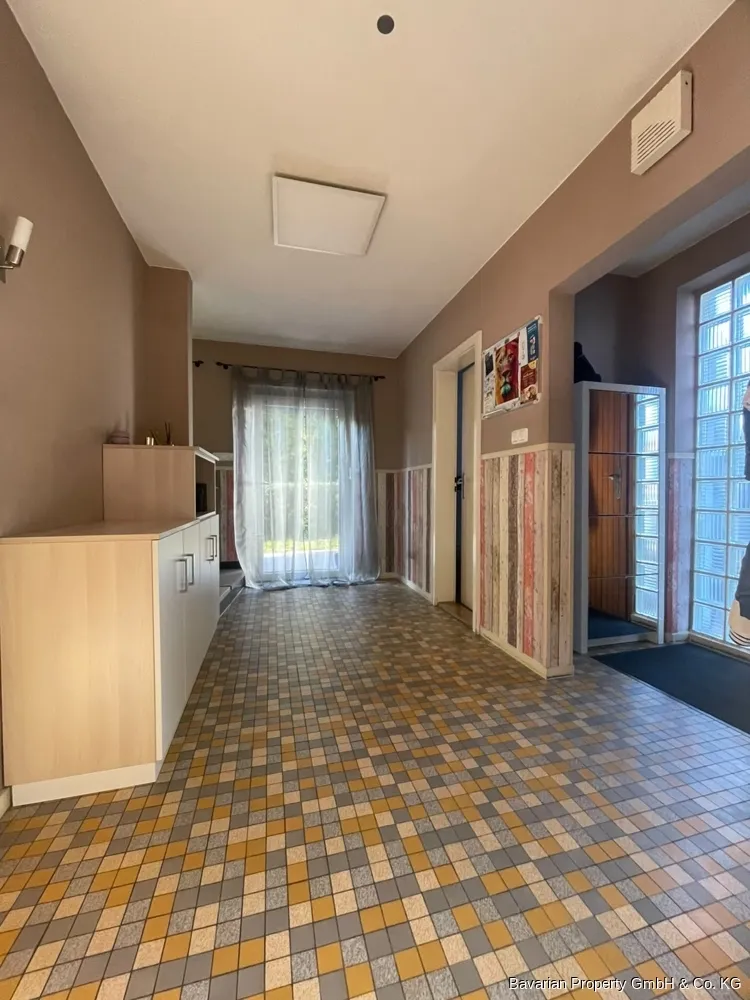 4 Zimmer Haus mit 138 m² in Straubing – Bild 6